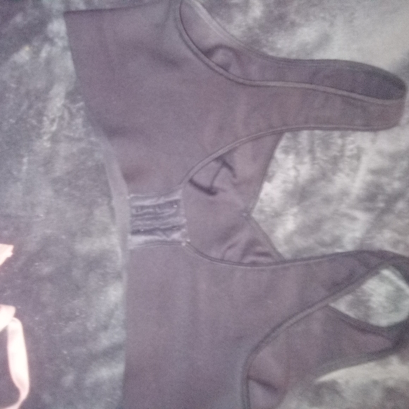 Bras bundle - Picture 8 of 10